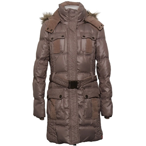 Edc esprit wintermantel - edc,
