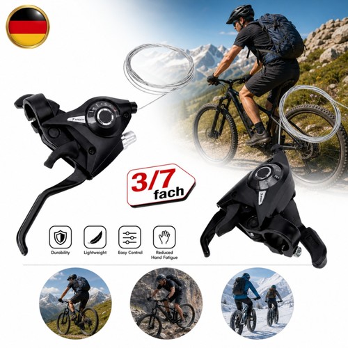 Schaltgriff gang optischer - schaltgriff,