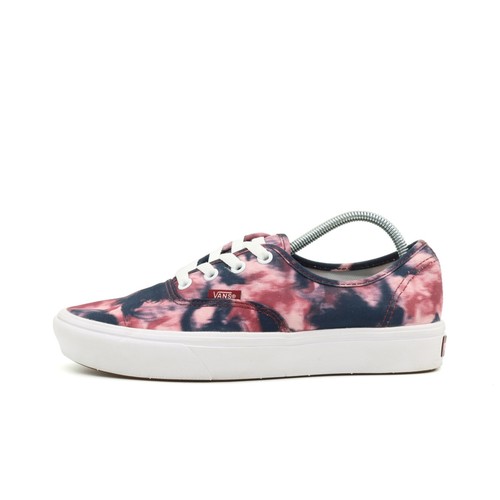 Vans damen authentic - vans,