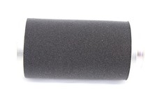 Original luftfilter filter - original,