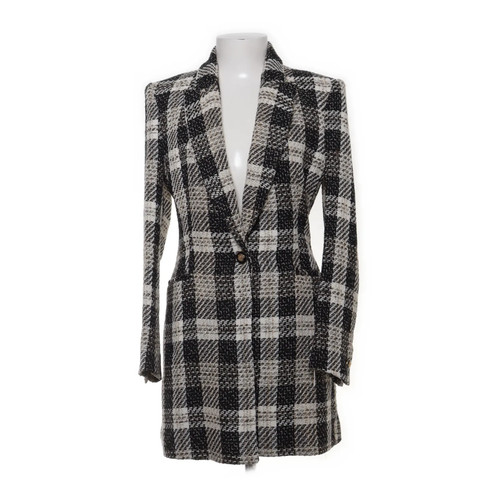 Zara mantel damen größe - zara,,