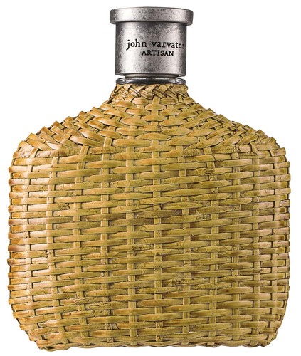 John varvatos artisan eau - eau, de