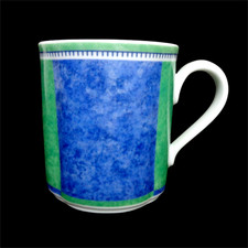 Kaffeebecher / Henkelbecher