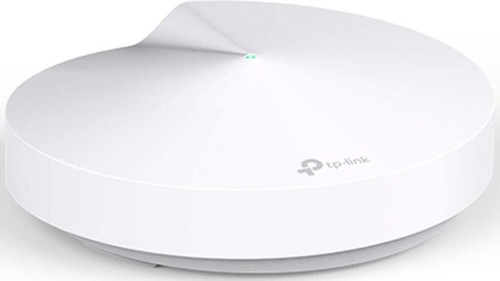 Link deco pack ac1300 - deco,