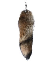 Trendfuxx fuchsschweif - fuchsschweif, /