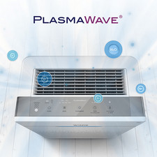 WINIX Zero Pro Luftreiniger 90