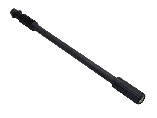 Kärcher strahlrohr - kärcher,