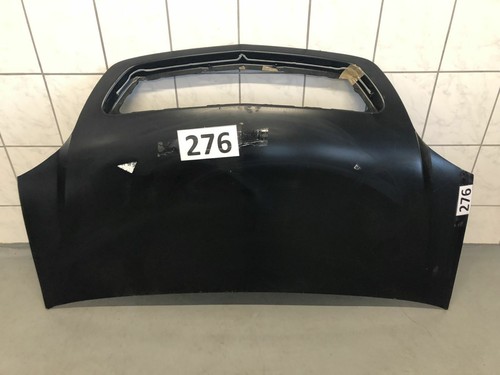 Original opel meriva opc - meriva,