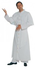 Papst bischof kardinal - bischof, gewand