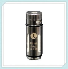 iJoy Coil für Cigpet Volca 0,6 Ohm (15-25W) 