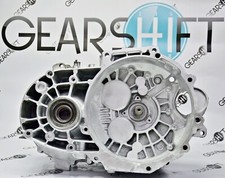 Getriebe KXD Audi A3, Skoda