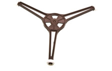 Severin 6764-048 Drehkreuz