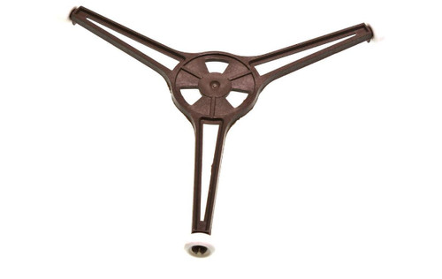 Severin 6764 048 - severin, drehkreuz