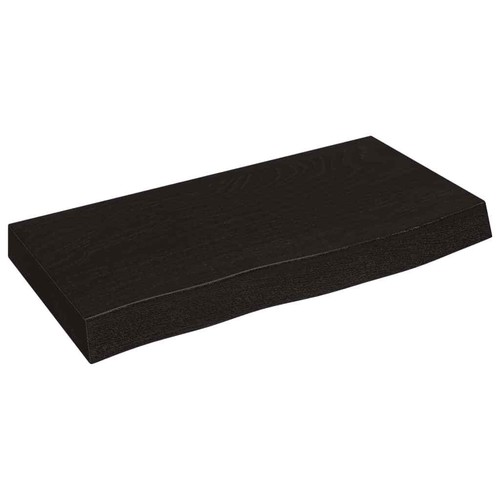 Wandregal 60x30x6 - , cm
