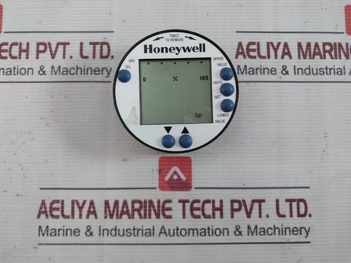 Honeywell 51309369 001 - honeywell, 51309369-001