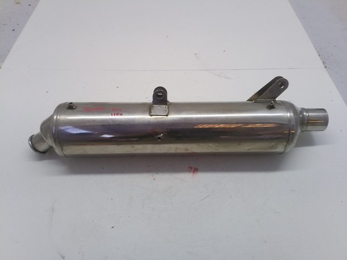 Guzzi quota 1000 - quota,