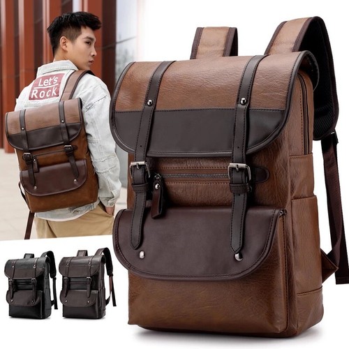 Damen herren rucksack - herren,