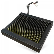 VOLVO B7, B8, B9, B12 Bus