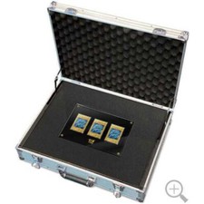 Yu-Gi-Oh Karte Yugioh Ocg 25th