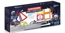 Magformers Magnetic