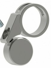 014136, ANSCHÜTZ, Ringelement für ONE Schaftkappe, NEU