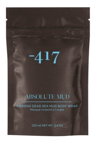 417 catharsis mini mud body - catharsis,