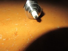 4 Stück Bosch Zündkerze Motan Durchlauf Erhitzer Heißwasser Gerät Pool Bad BW