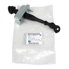 ORIGINAL Opel Türfeststeller