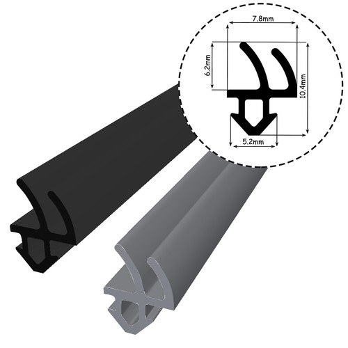 1388 fensterdichtung epdm - fensterdichtung,