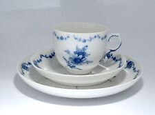 ALT FÜRSTENBERG Lottine 3tlg