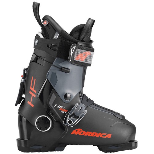 Nordica pro 120 - 120, gw
