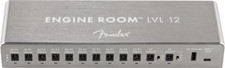 Used Fender Engine Room LVL12