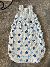 Schlafsack Von Babynest Odenwälder Ca. Gr. 100cm