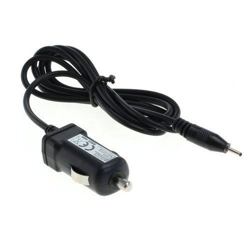 Kfz ladegerät ladekabel für - ladekabel,