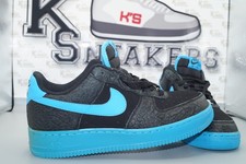 Nike air force low - af-1,