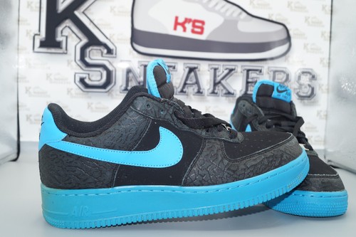 Nike air force low 07 - air,