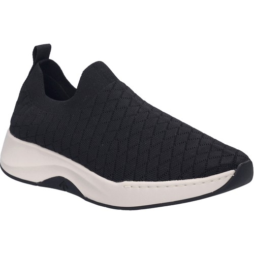 Josef seibel elli sneaker - josef,