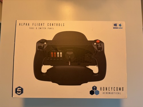 Honeycomb aeronautical alpha - honeycomb,