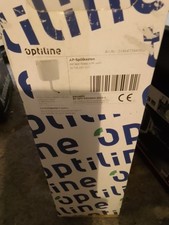 spülkasten aufputz geberit Typ Optiline Europa