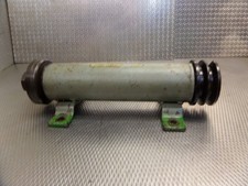 alte Welle für Kreissäge -