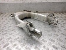 TRIUMPH THRUXTON THRUXTON 1200