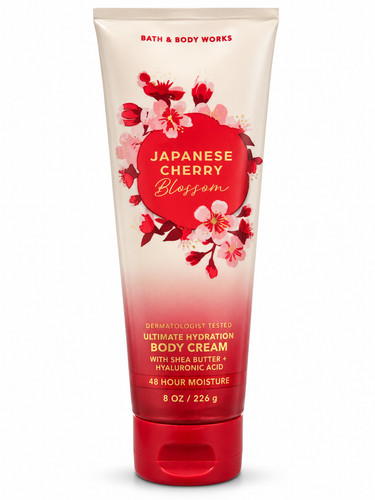 Bath body works - &,
