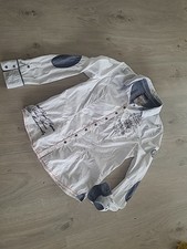 STREET ONE HEMD BLUSE OBERTEIL