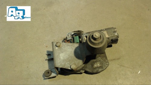 Opel vectra 1997 - opel,