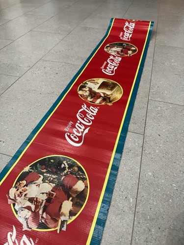 Vintage coca cola - coca,