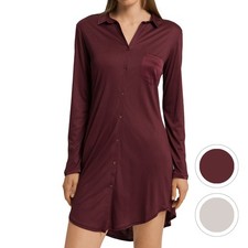 HANRO - Grand Central - Nachthemd