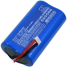 Akku für DJI Mavic Mini 2