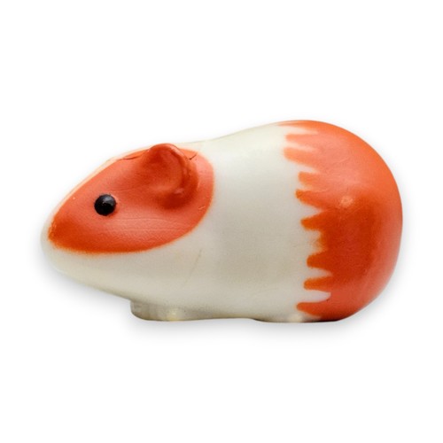 Playmobil meerschwein - playmobil,