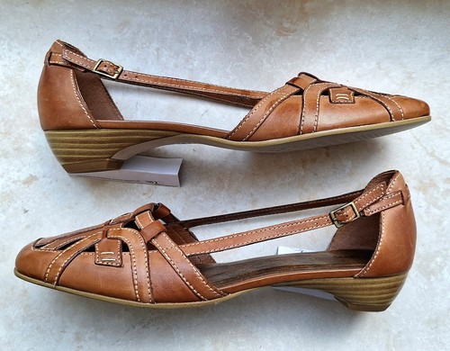 Sandaletten pumps 40 - pumps,