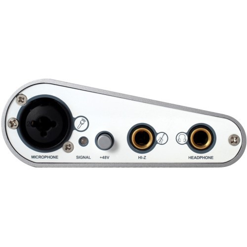 Esi maya usb - 22,